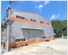  2025Ÿ��20678  ������