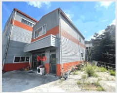  2025Ÿ��20678  ������