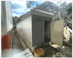  2025Ÿ��20678  ������