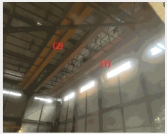  2025Ÿ��20678  ������