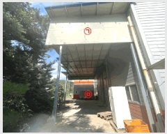  2025Ÿ��20678  ������