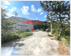  2025Ÿ��20678  ������