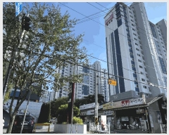  2025Ÿ��20685  ����Ʈ���