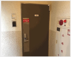  2025Ÿ��20685  ����Ʈ���