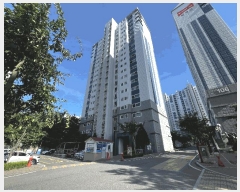  2025Ÿ��20685  ����Ʈ���