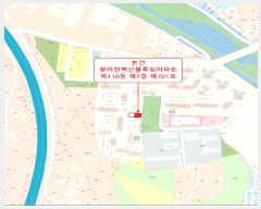  2025Ÿ��20685  ����Ʈ���