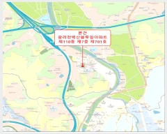  2025Ÿ��20685  ����Ʈ���