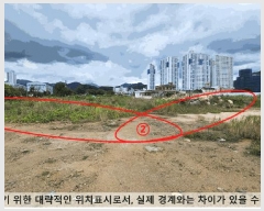  2025Ÿ��20692 �泲 â���� ���������� ������ ���帮 575-18     ����(��)���