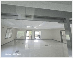  2025Ÿ��20714 �泲 �Ծȱ� ĥ���� ��ġ�� 957-2      ����(��)���