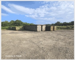  2025Ÿ��20714 �泲 �Ծȱ� ĥ���� ��ġ�� 957-2      ����(��)���