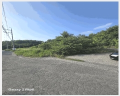  2025Ÿ��20714 �泲 �Ծȱ� ĥ���� ��ġ�� 957-2      ����(��)���