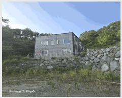  2025Ÿ��20714 �泲 �Ծȱ� ĥ���� ��ġ�� 957-2      ����(��)���