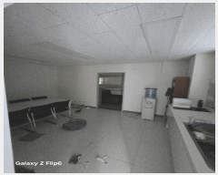  2025Ÿ��20714 �泲 �Ծȱ� ĥ���� ��ġ�� 957-2      ����(��)���