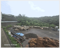  2025Ÿ��20720 �泲 �Ծȱ� ���ϸ� ������ 872      ����(��1)���