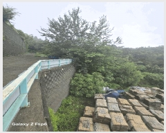  2025Ÿ��20720 �泲 �Ծȱ� ���ϸ� ������ 872      ����(��1)���