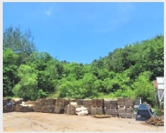  2025Ÿ��20720 �泲 �Ծȱ� ���ϸ� ������ 872      ����(��1)���