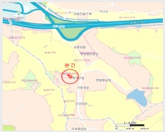  2025Ÿ��20720 �泲 �Ծȱ� ���ϸ� ������ 872      ����(��1)���