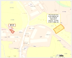  2025Ÿ��20720 �泲 �Ծȱ� ���ϸ� ������ 872      ����(��1)���