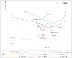  2025Ÿ��20720 �泲 �Ծȱ� ���ϸ� ������ 872      ����(��1)���