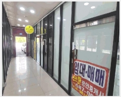  2025Ÿ��20724  �ٸ��󰡰��