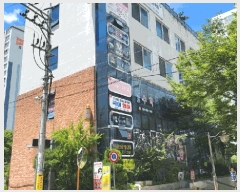  2025Ÿ��20724  �ٸ��󰡰��