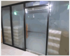  2025Ÿ��20724  �ٸ��󰡰��