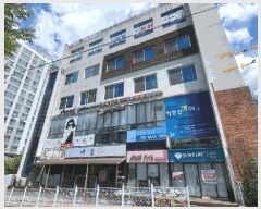  2025Ÿ��20724  �ٸ��󰡰��