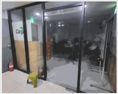  2025Ÿ��20724  �ٸ��󰡰��