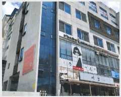  2025Ÿ��20724  �ٸ��󰡰��