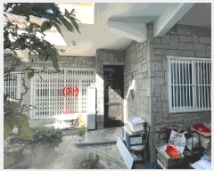  2025Ÿ��20735  �ٸ����ð��