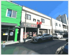  2025Ÿ��20735  �ٸ����ð��