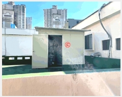  2025Ÿ��20735  �ٸ����ð��