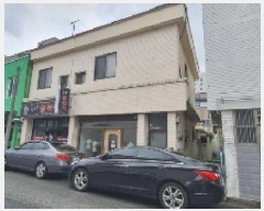  2025Ÿ��20735  �ٸ����ð��