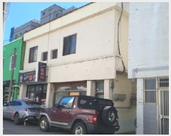  2025Ÿ��20735  �ٸ����ð��