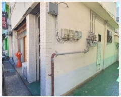  2025Ÿ��20735  �ٸ����ð��