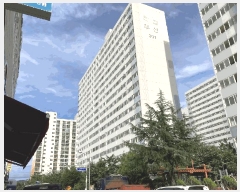  2025Ÿ��20739  ����Ʈ���