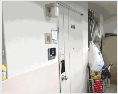  2025Ÿ��20739  ����Ʈ���