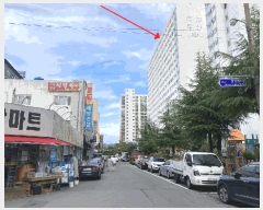  2025Ÿ��20739  ����Ʈ���