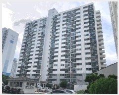  2025Ÿ��20739  ����Ʈ���