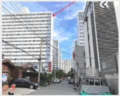  2025Ÿ��20739  ����Ʈ���