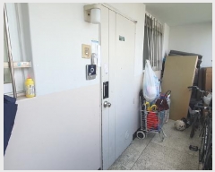  2025Ÿ��20739  ����Ʈ���