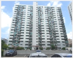  2025Ÿ��20739  ����Ʈ���