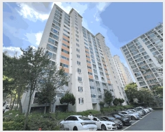  2025Ÿ��20744  ����Ʈ���