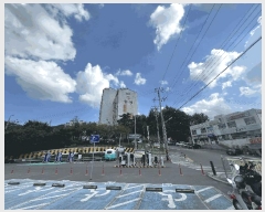  2025Ÿ��20744  ����Ʈ���