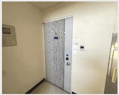  2025Ÿ��20744  ����Ʈ���