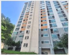  2025Ÿ��20744  ����Ʈ���