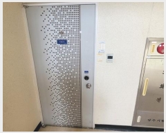  2025Ÿ��20744  ����Ʈ���