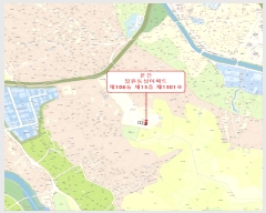  2025Ÿ��20744  ����Ʈ���