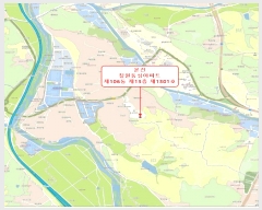  2025Ÿ��20744  ����Ʈ���