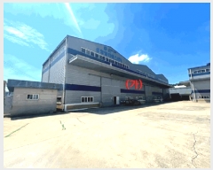  2025Ÿ��20749 �泲 �Ծȱ� ���ϸ� �絵�� 1329      ������